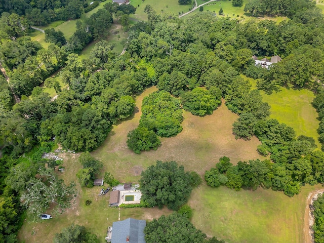 TBD Quail Valley Rd, Tallahassee, FL 32309 - photo 15