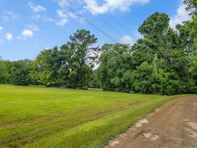 TBD Quail Valley Rd, Tallahassee, FL 32309 - photo 13