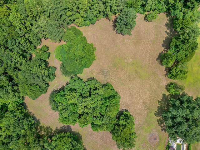 TBD Quail Valley Rd, Tallahassee, FL 32309 - photo 3