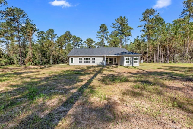 17 Old Tung Grove Rd, Monticello, FL 32344 - photo 3