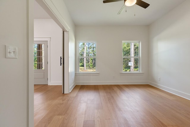 17 Old Tung Grove Rd, Monticello, FL 32344 - photo 20