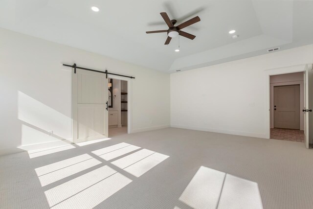 17 Old Tung Grove Rd, Monticello, FL 32344 - photo 12