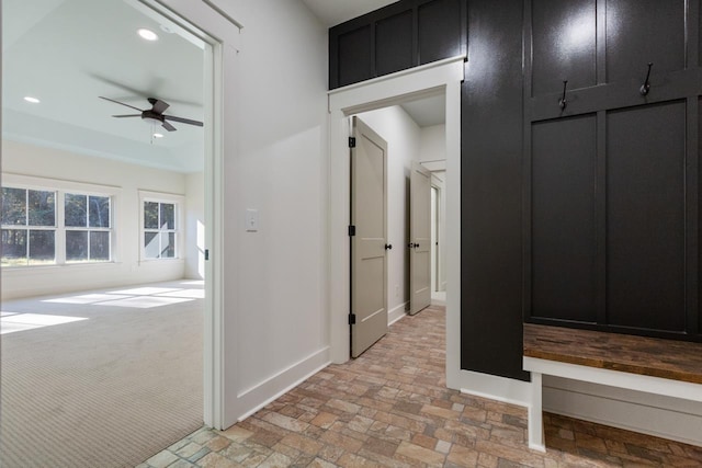 17 Old Tung Grove Rd, Monticello, FL 32344 - photo 26