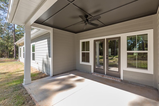 17 Old Tung Grove Rd, Monticello, FL 32344 - photo 31