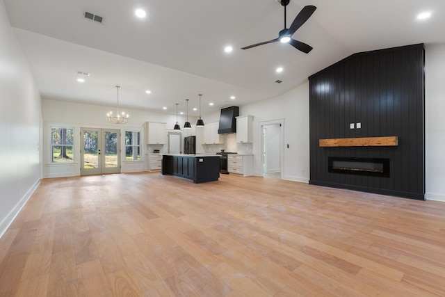 17 Old Tung Grove Rd, Monticello, FL 32344 - photo 6