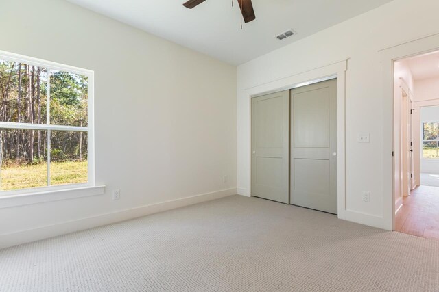 17 Old Tung Grove Rd, Monticello, FL 32344 - photo 22