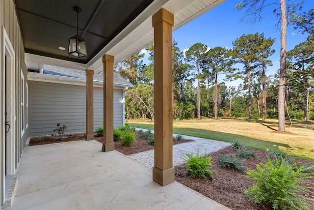 17 Old Tung Grove Rd, Monticello, FL 32344 - photo 28