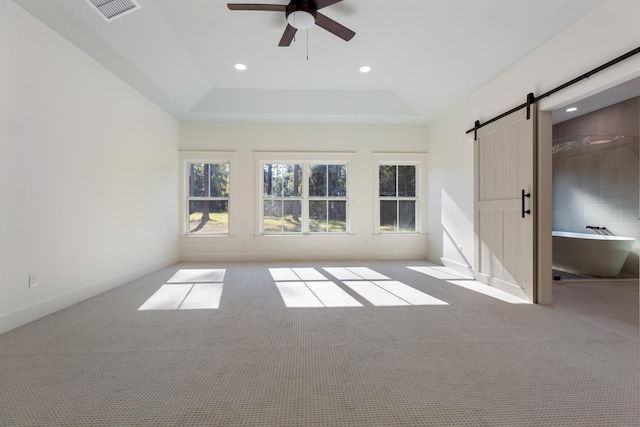 17 Old Tung Grove Rd, Monticello, FL 32344 - photo 11