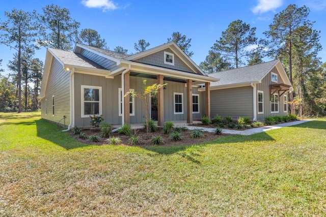 17 Old Tung Grove Rd, Monticello, FL 32344 - photo 2