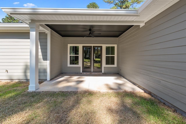17 Old Tung Grove Rd, Monticello, FL 32344 - photo 30