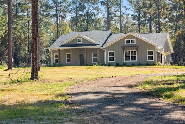 17 Old Tung Grove Rd, Monticello, FL 32344 - photo 1