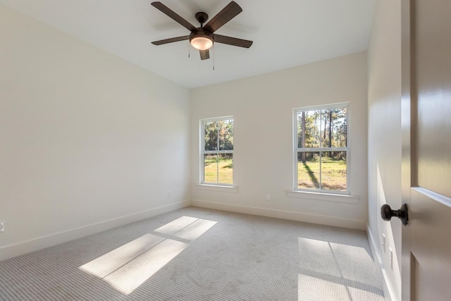 17 Old Tung Grove Rd, Monticello, FL 32344 - photo 24