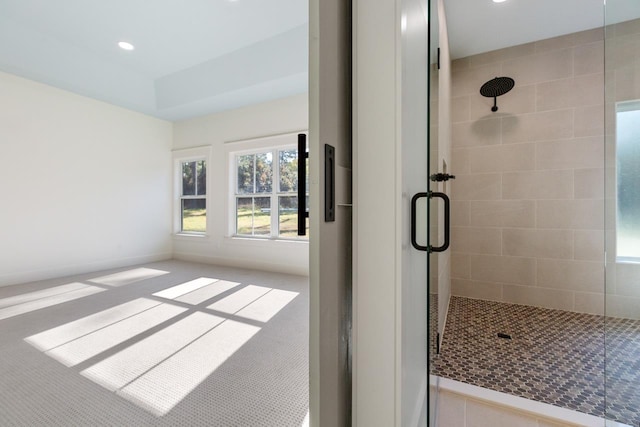 17 Old Tung Grove Rd, Monticello, FL 32344 - photo 16