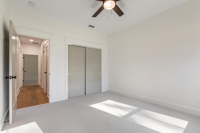 17 Old Tung Grove Rd, Monticello, FL 32344 - photo 25