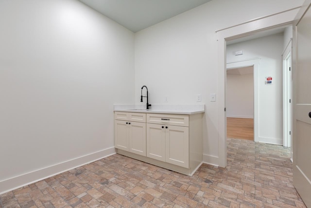 17 Old Tung Grove Rd, Monticello, FL 32344 - photo 27