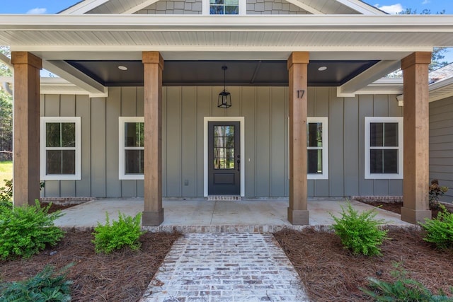 17 Old Tung Grove Rd, Monticello, FL 32344 - photo 29