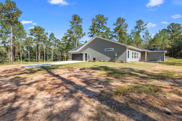 17 Old Tung Grove Rd, Monticello, FL 32344 - photo 4