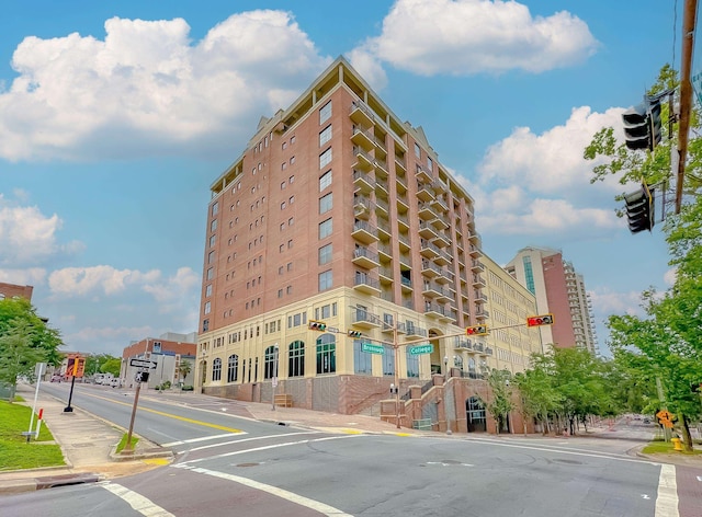 215 W College Ave Unit 509, Tallahassee, FL 32301 - photo 1