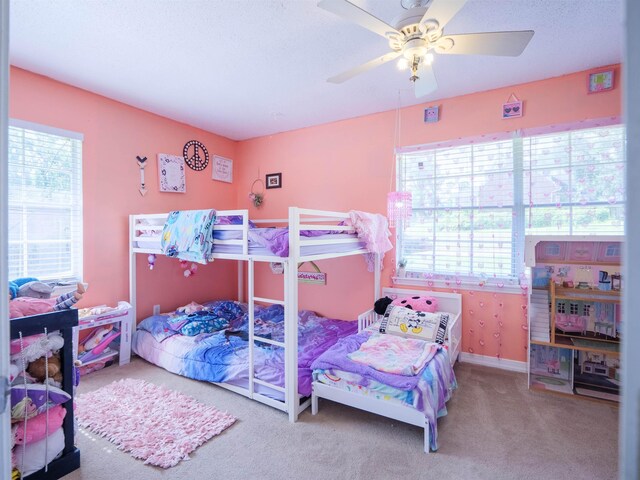 249 NE Bevan Loop, Madison, FL 32340 - photo 28