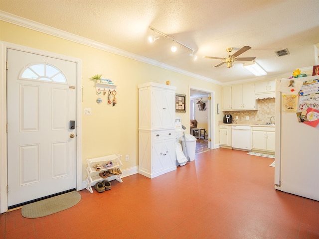 249 NE Bevan Loop, Madison, FL 32340 - photo 13