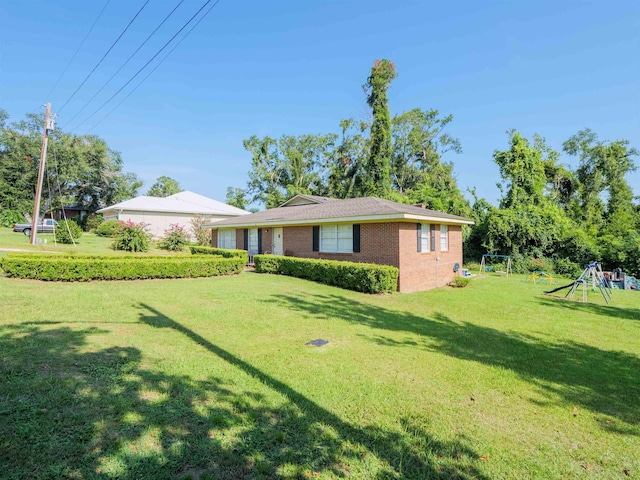 249 NE Bevan Loop, Madison, FL 32340 - photo 2