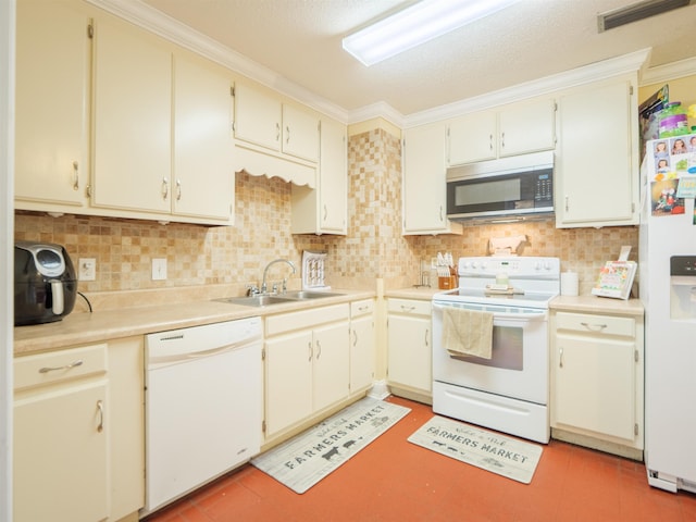 249 NE Bevan Loop, Madison, FL 32340 - photo 18
