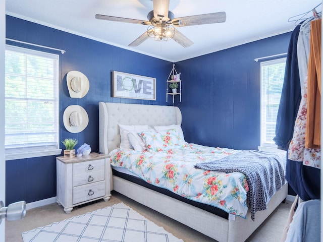 249 NE Bevan Loop, Madison, FL 32340 - photo 31
