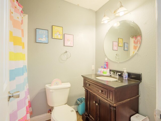 249 NE Bevan Loop, Madison, FL 32340 - photo 26