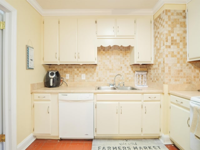 249 NE Bevan Loop, Madison, FL 32340 - photo 20