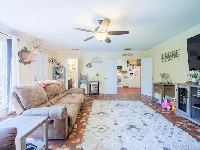 249 NE Bevan Loop, Madison, FL 32340 - photo 38