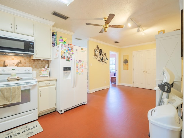 249 NE Bevan Loop, Madison, FL 32340 - photo 17