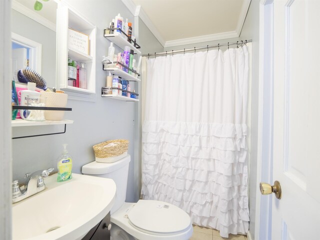 249 NE Bevan Loop, Madison, FL 32340 - photo 33