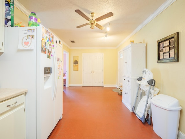 249 NE Bevan Loop, Madison, FL 32340 - photo 16