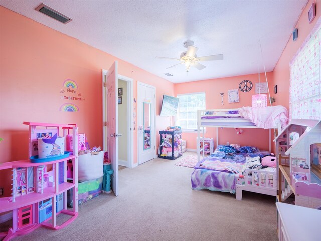 249 NE Bevan Loop, Madison, FL 32340 - photo 30