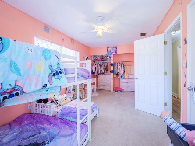 249 NE Bevan Loop, Madison, FL 32340 - photo 29