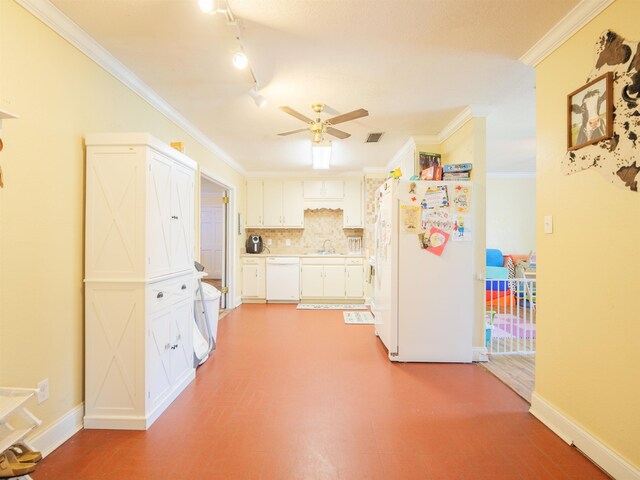 249 NE Bevan Loop, Madison, FL 32340 - photo 15