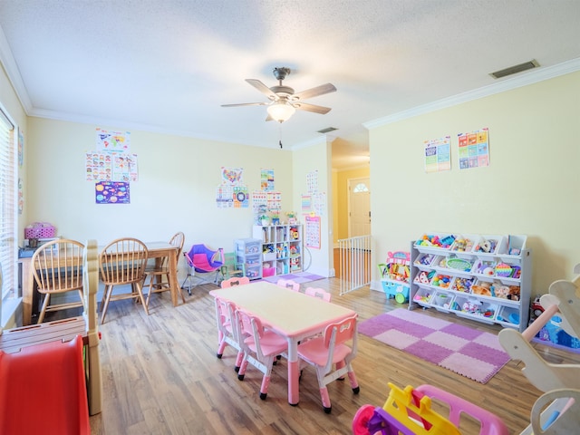 249 NE Bevan Loop, Madison, FL 32340 - photo 23