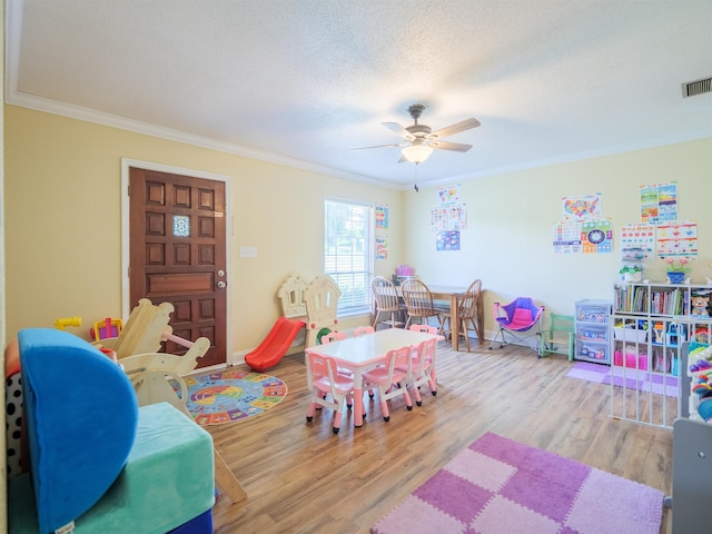 249 NE Bevan Loop, Madison, FL 32340 - photo 24