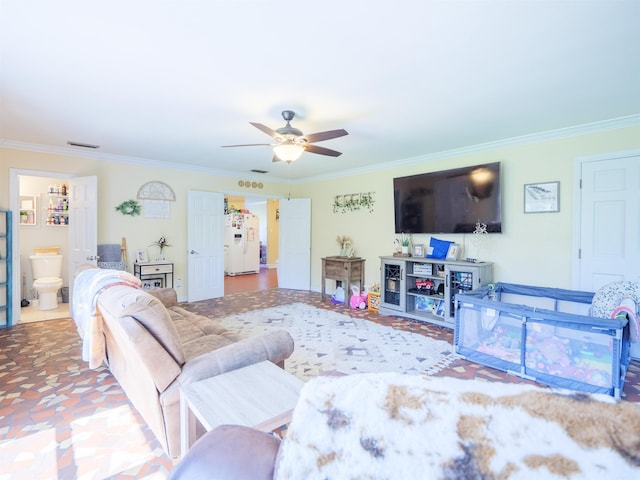 249 NE Bevan Loop, Madison, FL 32340 - photo 36