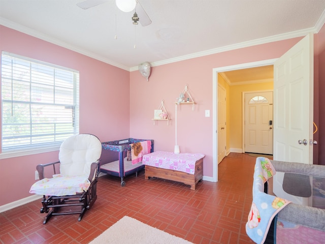 249 NE Bevan Loop, Madison, FL 32340 - photo 12