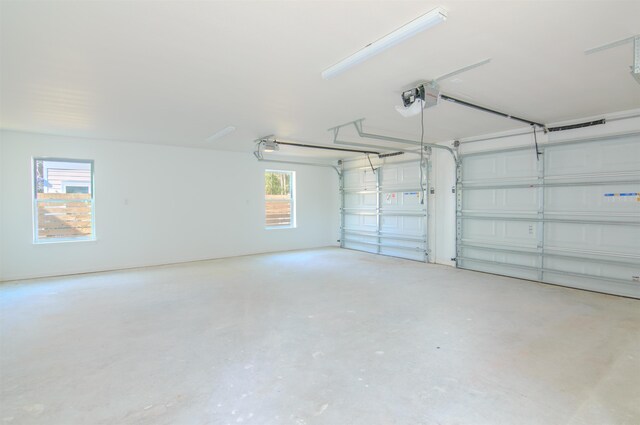 195 SE 14th St, Apalachicola, FL 32322 - photo 7
