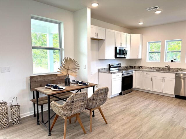 195 SE 14th St, Apalachicola, FL 32322 - photo 10