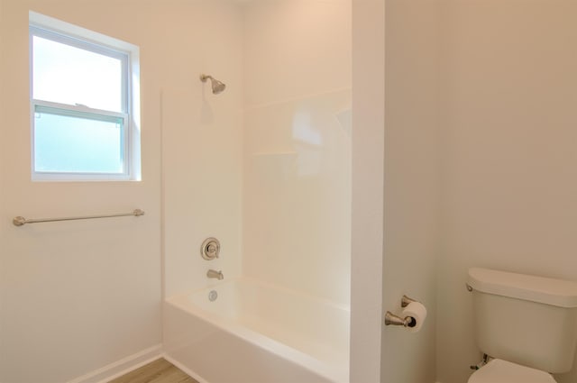195 SE 14th St, Apalachicola, FL 32322 - photo 20