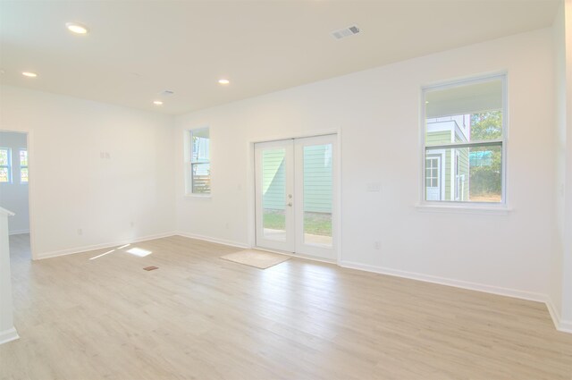 195 SE 14th St, Apalachicola, FL 32322 - photo 14