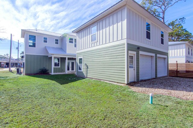 195 SE 14th St, Apalachicola, FL 32322 - photo 5