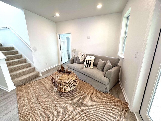 195 SE 14th St, Apalachicola, FL 32322 - photo 11