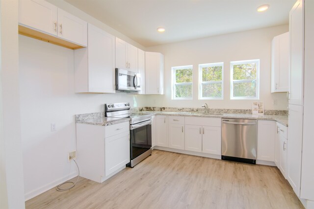 195 SE 14th St, Apalachicola, FL 32322 - photo 21