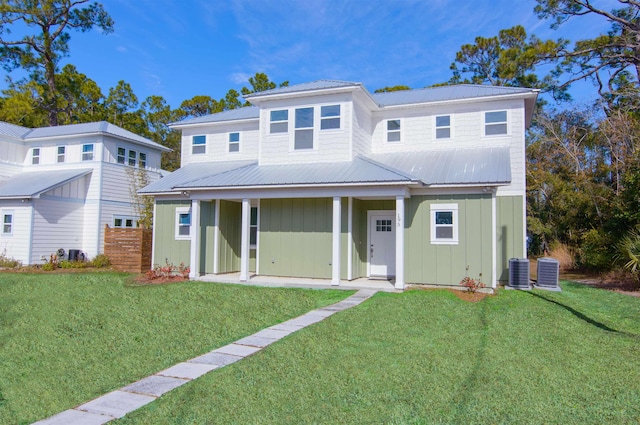 195 SE 14th St, Apalachicola, FL 32322 - photo 2