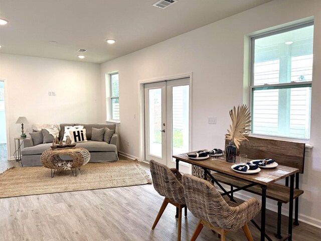 195 SE 14th St, Apalachicola, FL 32322 - photo 9