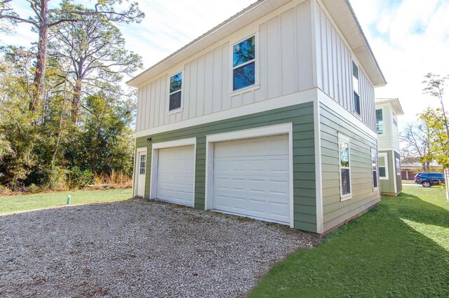 195 SE 14th St, Apalachicola, FL 32322 - photo 4